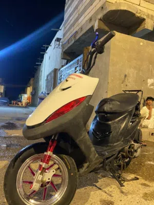سلام عليكم ماكس عدلة البيع سلف درجه مكينته نوزل مكينه بدله ماصرلي شهرين من بدله ما مفتومح 49سعرة350ب
