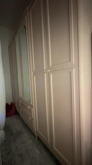 كبت بحاله جديده