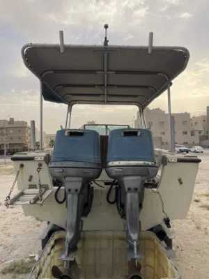 روبالو موديل 99