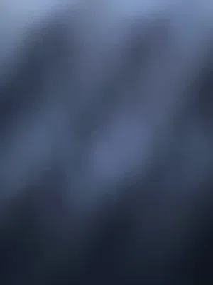 مطلوب شقة للاجار