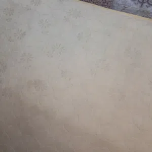 فرشه نوم مجوز