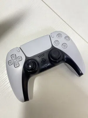 PlayStation 5 PlayStation for sale in Al Dakhiliya