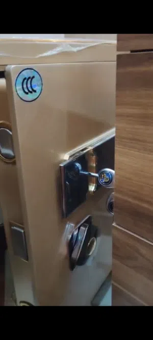 قاصة نقود للبيع