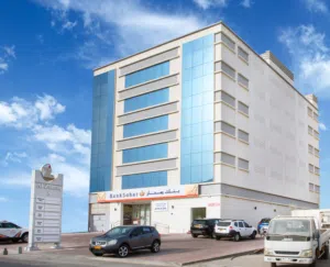 Monthly . 205 m21