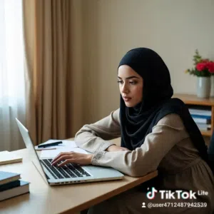 تدريس وتأسيس اللغة العربية