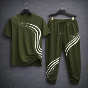 تراك رجالي صيفي