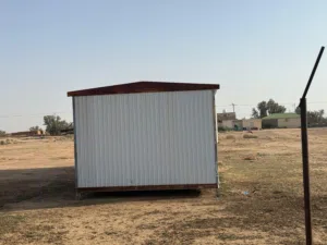 بركسات جميع المقاسات مستخدم جديد