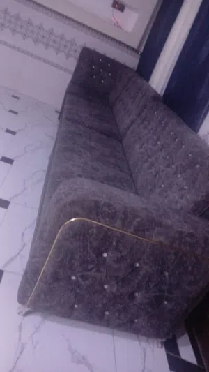 قنفات مفصلات تفصال نضيفات كلش  أنه فصلتهن بمليون وربع