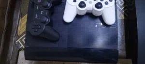 بلاي ستيشن3