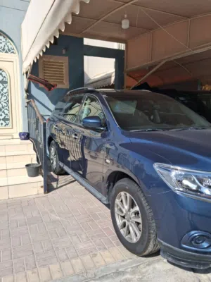 باثفايندر 2015 للبيع قابل للتفاوض  Pathfinder model 2015 price Negotiable