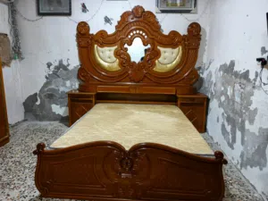 غرفة نوم  عراقية