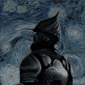 عبود 