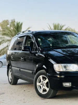 تراجيت محرك20 نقابه توماتك  2007
