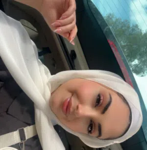 هاجر 