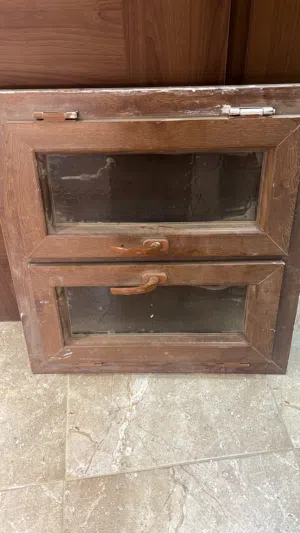 روشن pvc للبيع