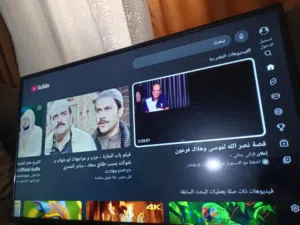 شاشه اي فيو