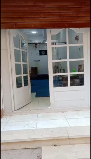 تم تخفيض السعر للجدية وسرعة التنفيذ