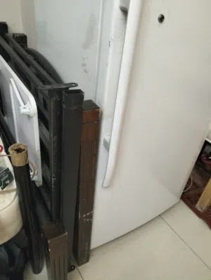 عفش كامل للبيع