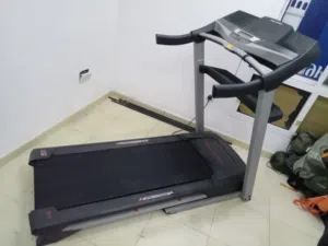 Treadmill for sale - Good condition