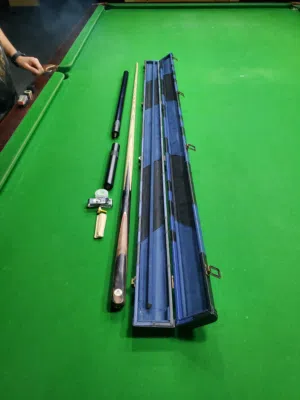snooker kik