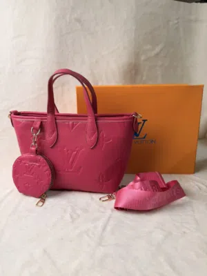 شنطه ysl خامه عاليه