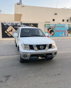 HassanALaa