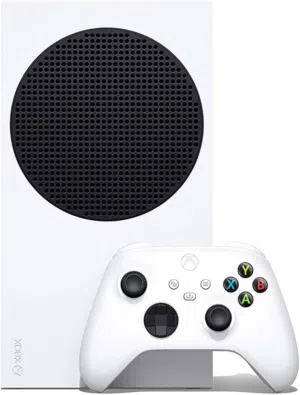 Xbox Series S Xbox for sale in Basra