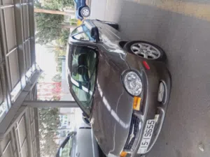 Used Chrysler Neon in Amman