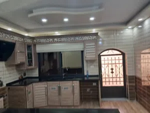 150 m2 3 Bedrooms Apartments for Sale in Zarqa Al Zarqa Al Jadeedeh
