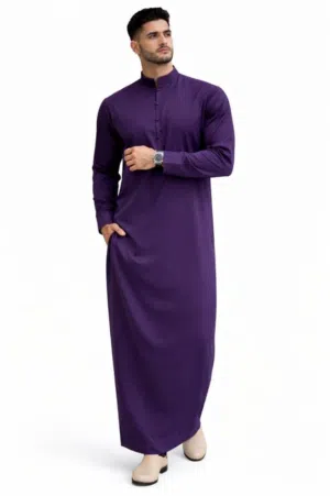 متوفر توب إماراتي  بسعر جملة