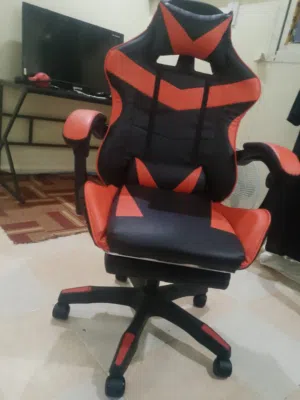 كرسي قيمنق للبيع