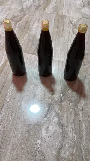 عسل عماني ممتاز الجودة