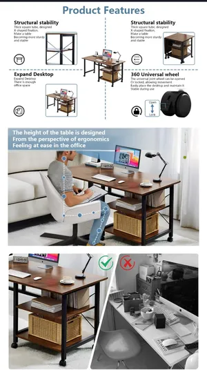 Office Furniture . New2