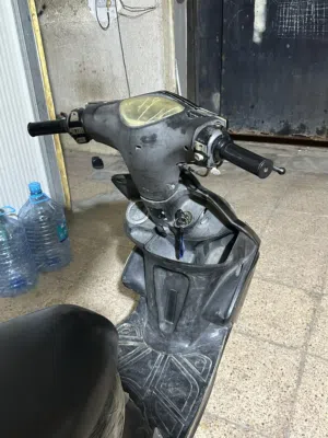 ماكس مضلع نوزل للبيع