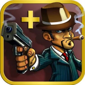 Video Games - Others . Used4
