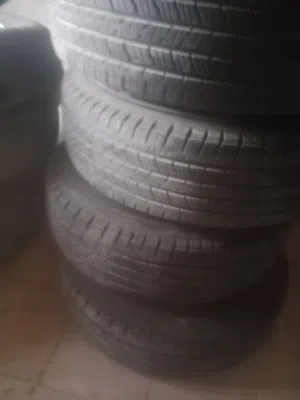 طاوت شاص شبح رفارف كروم وكاله وفوقهن تواير اندنوسيا أصلي منزل