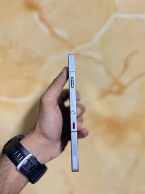 ZTE Nubia Series 512 GB in Al Batinah