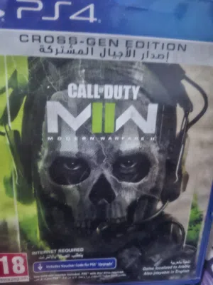 call of duty