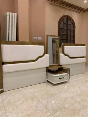 غرف نوم اطفال