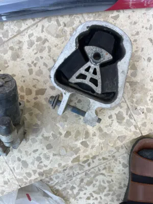 قطع فيوجن اشرات احرف وفصالات غطاء امامي اصلي امريكي طرمبه انفيرتر وبرابيش انفيرتر ومخ برك خلفي وضو