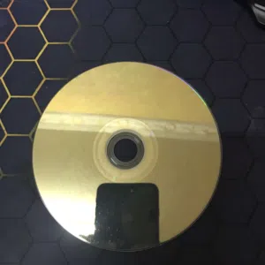 شريط جراند 5 البلاستيشن 4