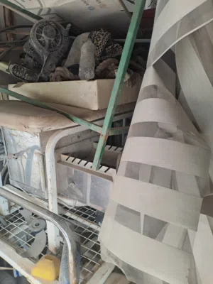 قطع مستعملة للبيع