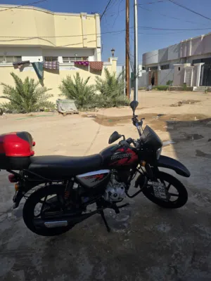 بوكسر بجاج موديل 23 سنويه ورقم انجليزي