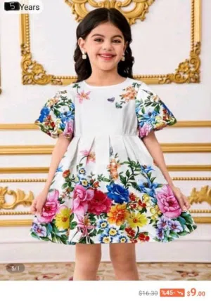 بضاعة شي ان جديدة للعيد