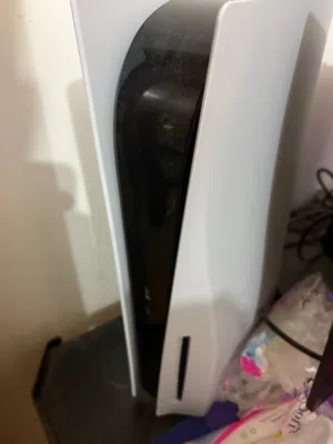 بلاي ستيشن فايق