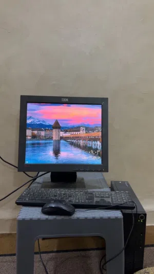 Windows Lenovo Computers for sale in Amman