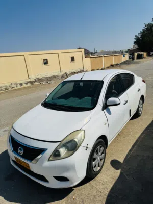 condition very good