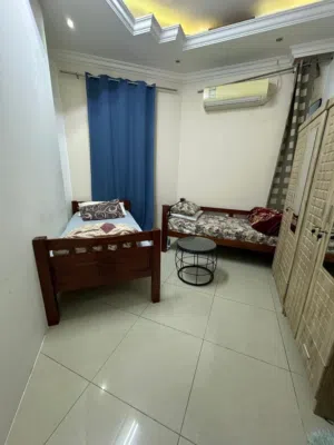 بدون عموله بارتيشن زوجي فرش جديد اول ساكن