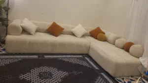 L type Sofa for sale