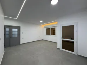 180 m2 4 Bedrooms Apartments for Rent in Tripoli Al-Serraj